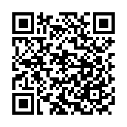 谐音梗猜图游戏二维码