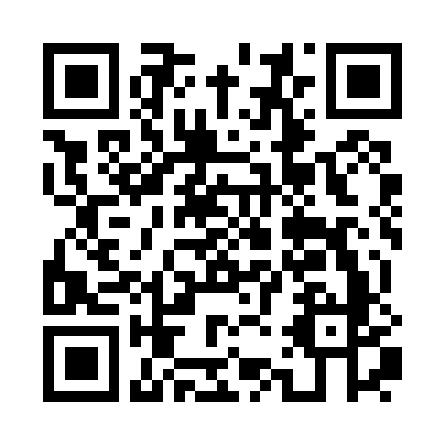 星球生存与建造二维码