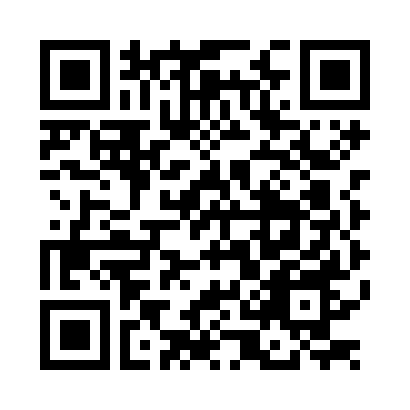 嘻嘻红中麻将游戏软件V1.0二维码