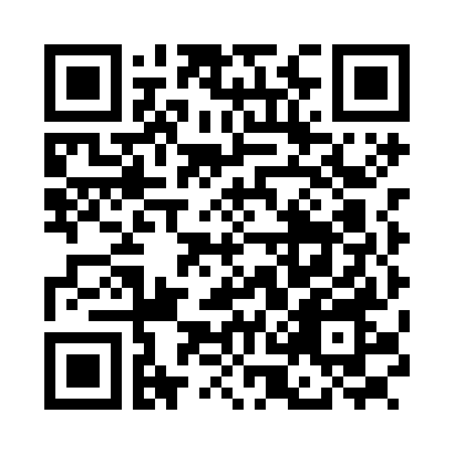 养鸡农场模拟二维码