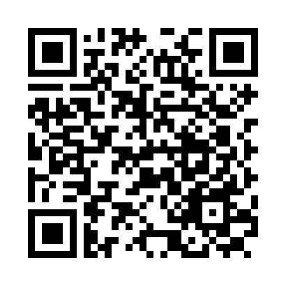 樱花跑酷模拟游戏二维码