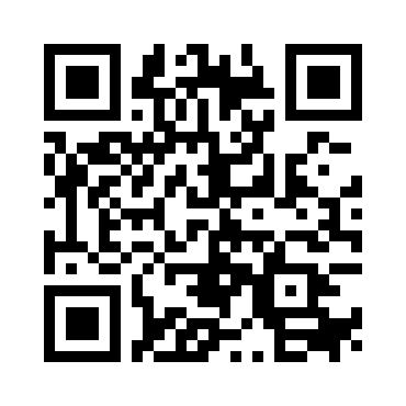 勇者乱斗二维码