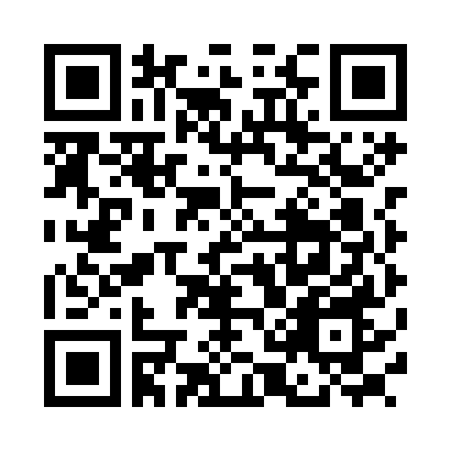 找不同7700关二维码