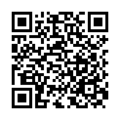 找茬找不同7500关二维码
