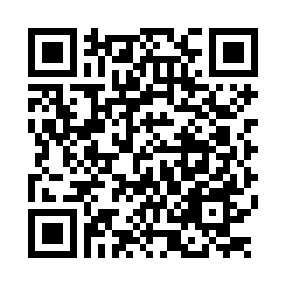 指玩红中麻将游戏软件V1.0.0二维码